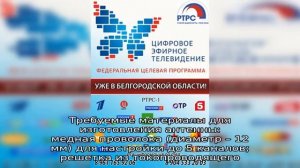 Антенна дециметровая. антенны для телевидения. комнатная антенна дмв. дециметровая антенна своими .