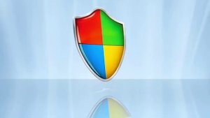 Windows Vista Commercial - The "Wow" starts now.