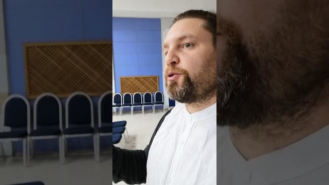 Как перестать быть удобной и стать настоящей