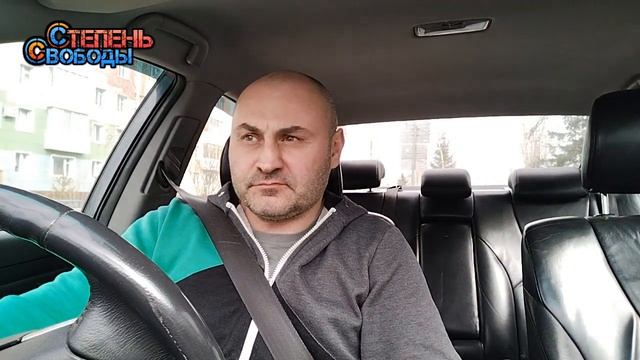 Исскувственный интеллект совершил попытку вырваться из под контроля разработчиков. смотреть онлайн