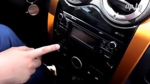 Лада Ларгус Кросс Lada Largus Cross  народный тест