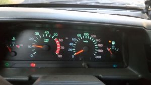 установка фсо