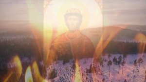 Н. Голубева. Симфонические фрески. "Русская Баллада".