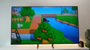 Samsung AU9000 Crystal UHD 4K HDR Smart TV Review
