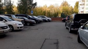 Открытие багажника SsangYong Kyron пультом ДУ sykcc ru