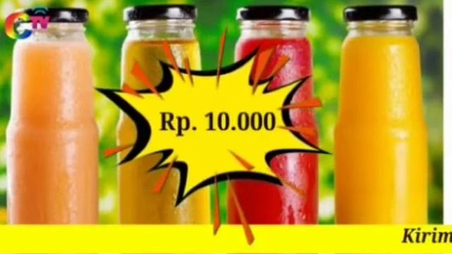 Chang TV 120 Inspirasi смотреть онлайн