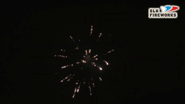 RC021 ОЛИМП (0.9" х 6) смотреть онлайн