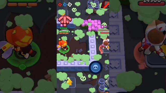 moment #funny #funnyvideo #shorts #short #brawlstars #youtube