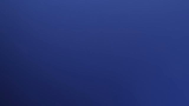 Philips 901F OLED TV – 12 things you need to know смотреть онлайн