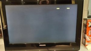 ЖК телевизор Philips 26PFL3403S/60