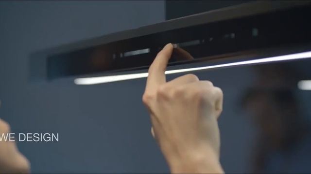 Our Inspiration • Life Simplified by Gorenje смотреть онлайн