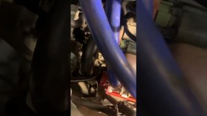 Подогреватель северс + на хонду