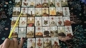 💥💥Проигравшийся БРЛ💥💥