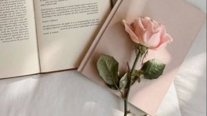 Красивая открытка с пожеланиями Доброго Утра