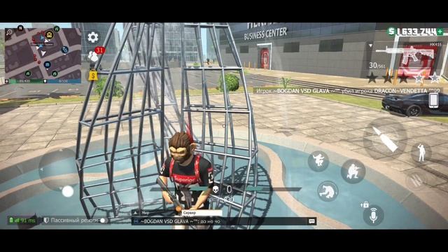 Глеб 26 поверил в себя? набрали зад малышу 🤡 смотреть онлайн