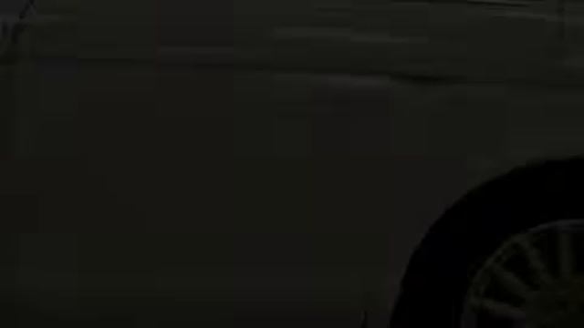 2005 Jaguar S-Type Houston TX 77055 смотреть онлайн