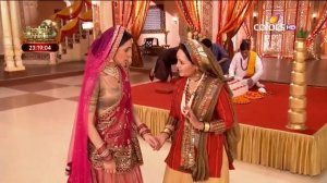 Rangrasiya | रंगरसिया | Episode 188