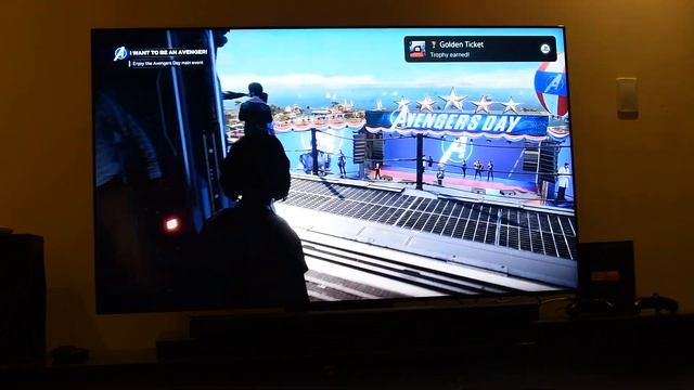 TV SAMSUNG NEO QLED QN90A 65" - MINHAS IMPRESSÕES. VALEU A PENA? (PT-BR) смотреть онлайн