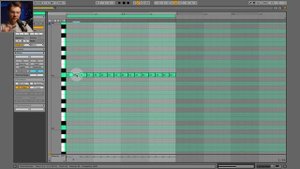 3.2.5 - Understanding Rhythm