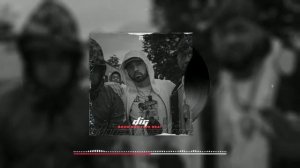 East Coast x Boom Bap минус для рэпа, Бум Бэп Бит, rap hip hop рэп хип хоп - DIG