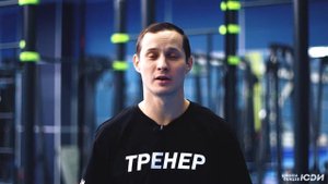 Школа танцев ЮДИ | Promo 2020