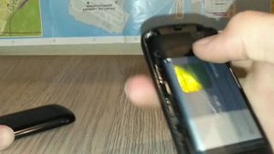 Nokia BL-5C