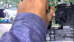 { Best Buy } Thinkpad t470 disassembly and upgrade