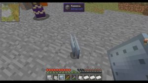 БЕСКОНЕЧНЫЕ СЛИТКИ ИРИДИЯ ! ДЮП РУДЫ ! DraconicEvolution 1.12.2