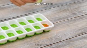 Рецепты Быстрого Приготовления И Вкусные Блюда, Которые Можно Приготовить За 5 Минут