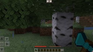 Я скрафтил IPhone 16 в Майнкрафт ПЕ | ИЛЬЯ