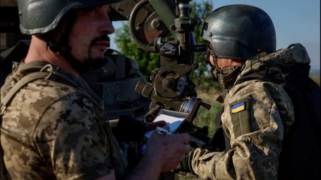 Пленный боец ВСУ рассказал о тюремных законах в армии