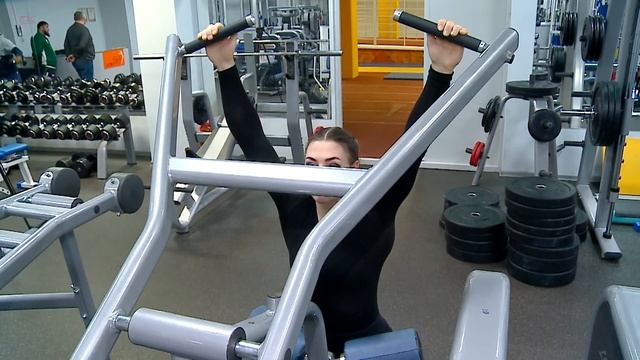 Тюменская арена. 7 февраля смотреть онлайн