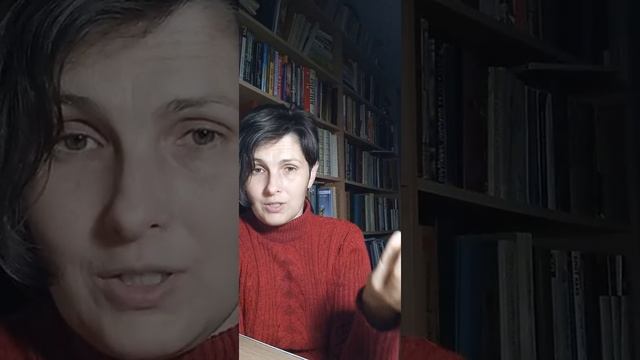 Теории коммуникации: символический интеракционизм.