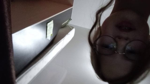 Вечерняя рутина) смотреть онлайн