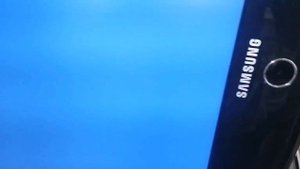 ТЕЛЕХЛАМ. LCD ТЕЛЕВИЗОР «SAMSUNG LE32R82B» 2006 ГОДА РОЖДЕНИЯ. ПОПЫТКА ОЖИВЛЕНИЯ.