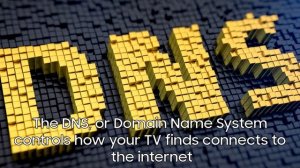 Samsung TV Error Code 152 (Causes & How to Fix)