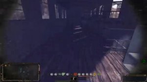 STALKER ОП 2.2 LSC - Хомяк Пули и бегом к Архаре..)) ВЕПРЬ 12 SNIPER ..