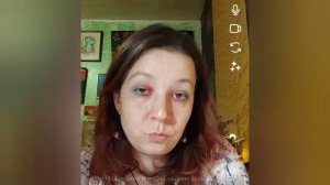 Деньги с точки зрения гештальт терапии