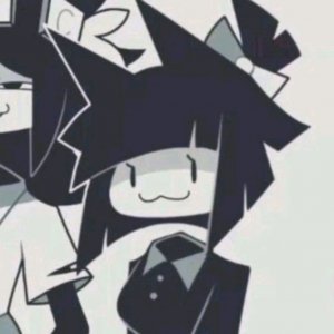 ээээ ну типо прятки мы крысы