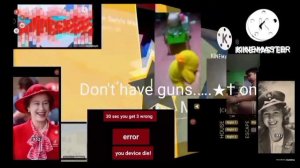 81 Samsung logo balls