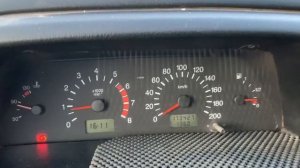 ВАЗ 210994-20 '2007 Чернігів