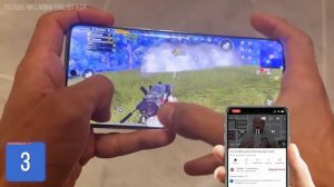 Какой XIAOMI Купить в 2024-2025 году