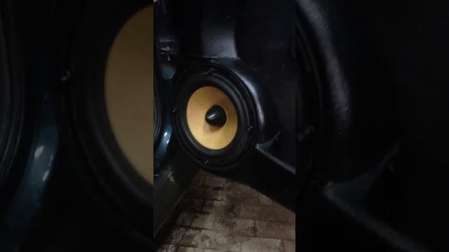 Диффузор пришлось снять смотреть онлайн