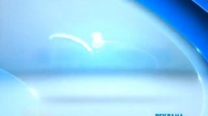 Заставка рекламы (Канал Дисней, 2014)