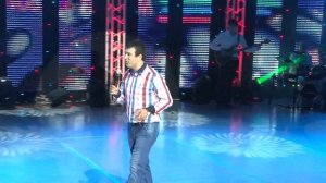 Арип Арипов   Глаза любимой