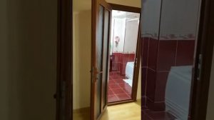 Срочно продаётся двухкомнатная квартира в городе Гюмри. Муш 2