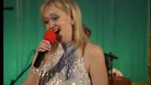 «Птички» старинная французская песня, Татьяна Ворожцова