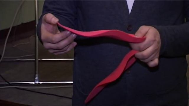 520.03 Сколиоз Девочка18л.Ортез ФормТотикс.Клинич. случай