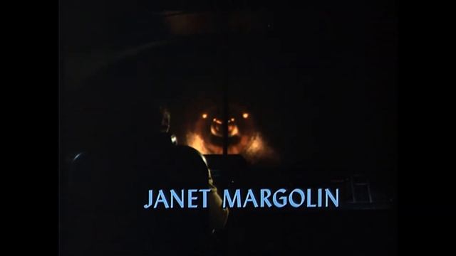 70's TV gems смотреть онлайн