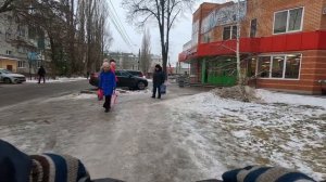 Электровелосипед Kugoo V1 и почему я его продаю